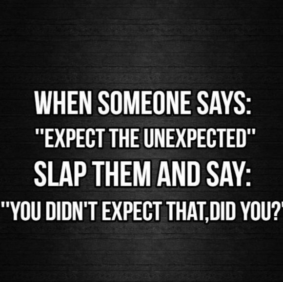 🔥 LIVE EVERYDAY SHARE SHOW  LUX AND DESIGNER BAGS  ⬇️STARTS 🔥 TONITE AT 11 PM - Picture 4 of 8